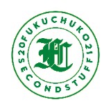 (Kategori: ) berada di . Dikirim oleh fukuchuko_ (ID iklan 1245138239, Gambar 1). Deskripsi: .