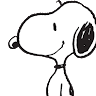 (Category: ) located in . Submitted by 18oreo (Listing ID 1359559507, Image 1). Description: .