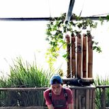 (Category: ) located in . Submitted by fareznordin (Listing ID 1457185626, Image 1). Description: .