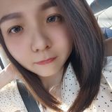 (Category: ) located in . Submitted by janeseang13 (Listing ID 1466455982, Image 1). Description: .