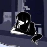 (Category: ) located in . Submitted by sseiyua (Listing ID 1462777546, Image 1). Description: .