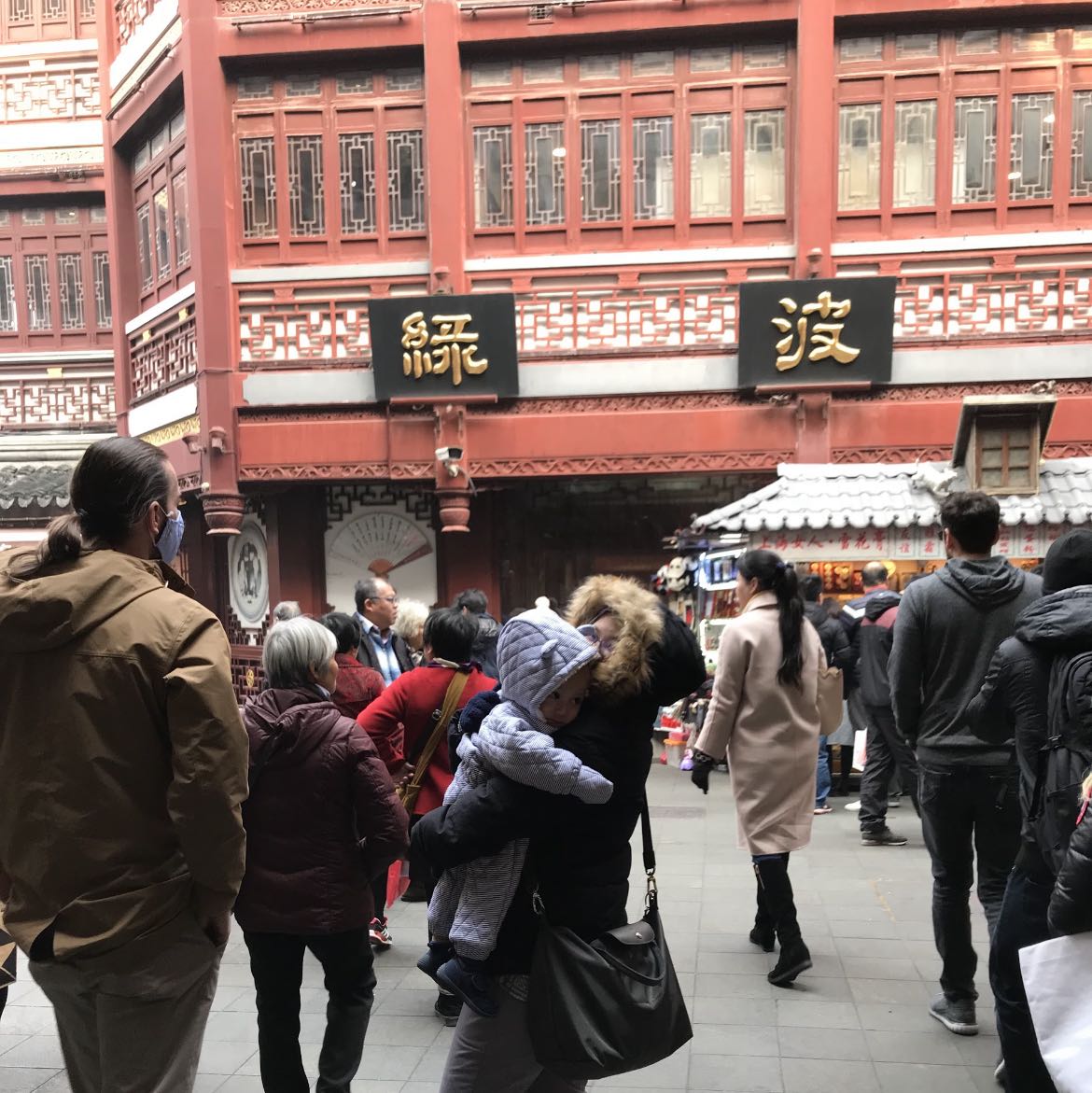 (Category: ) located in . Submitted by nadiahairon (Listing ID 1376015737, Image 1). Description: .