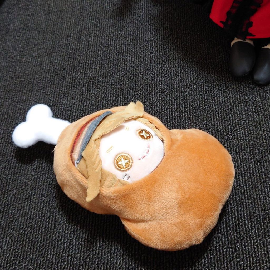 (Category: ) located in . Submitted by aesoplover (Listing ID 1296167948, Image 1). Description: .
