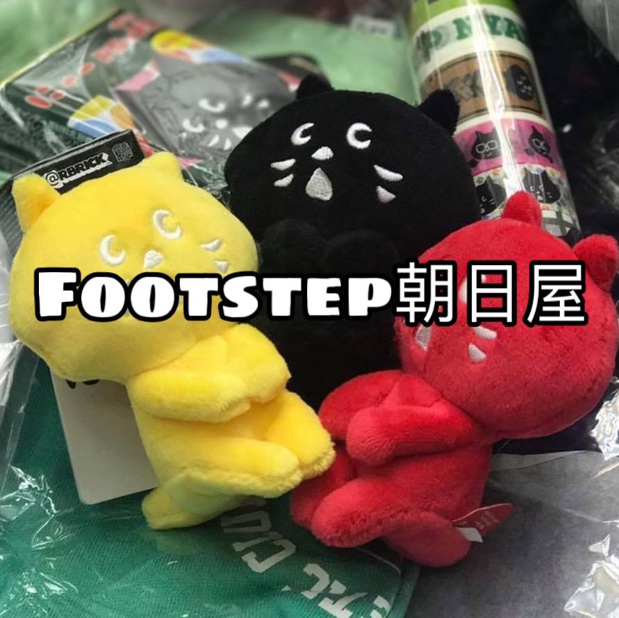 （分類：）位於 。 由 footstep_plus 提交（商品編號 1200285204，圖片 1）。簡介： 。