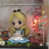 （分類：）位於 。 由 polaulau 提交（商品編號 1224089623，圖片 1）。簡介： 。