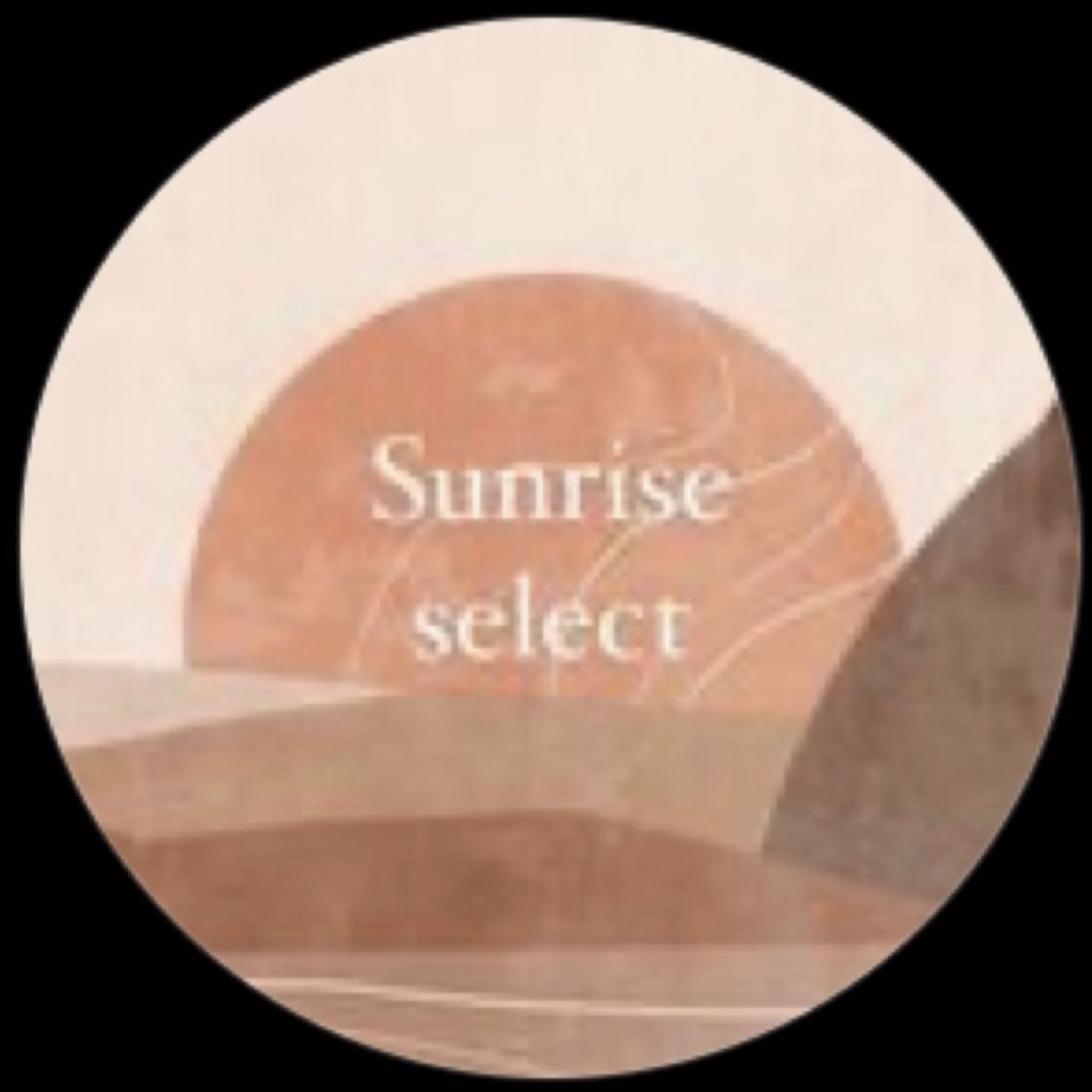 由 sunrise_select (刊登 ID 1259025418，圖片 1) 提交，位於 的 (類別：)，說明：。
