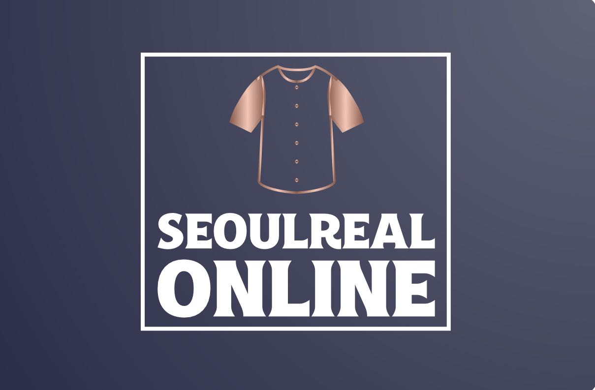 (Category: ) located in . Submitted by SeoulReal_Online (Listing ID 1344671554, Image 1). Description: .