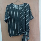 (Kategori: ) berada di . Dikirim oleh preloved_apa_saja (ID iklan 1381309016, Gambar 1). Deskripsi: .