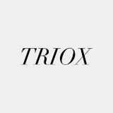(Kategori: ) berada di . Dikirim oleh trioxmarket (ID iklan 1328972414, Gambar 1). Deskripsi: .