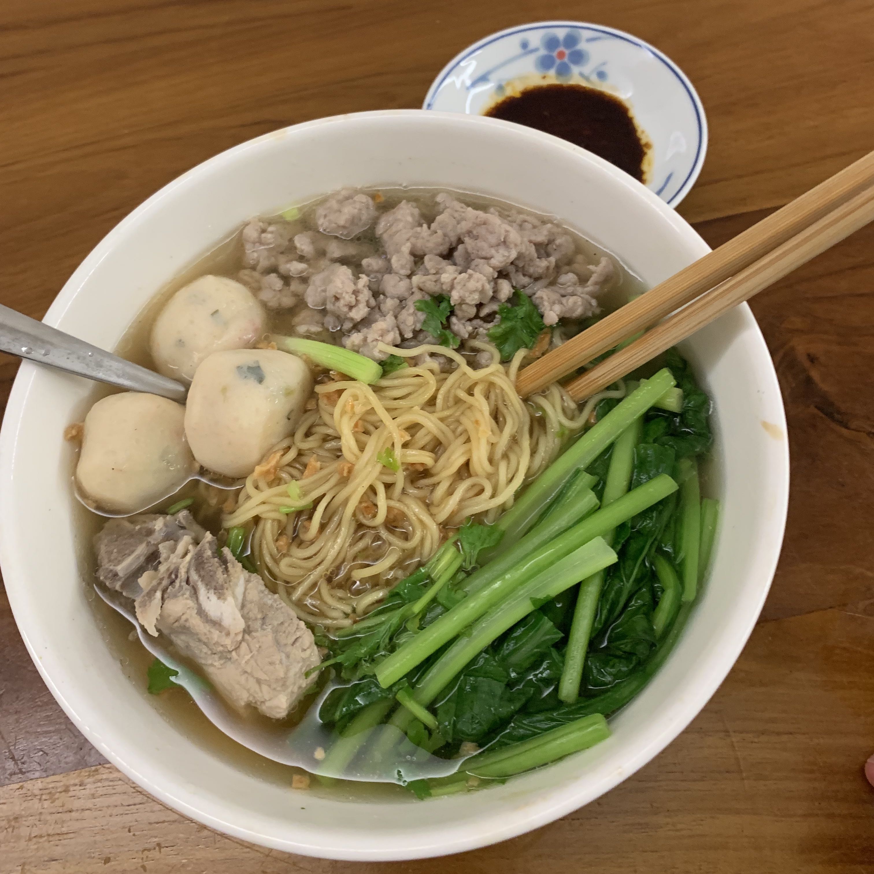 (Category: ) located in . Submitted by phucnguyen2411 (Listing ID 1282245289, Image 1). Description: .
