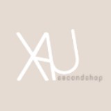(Kategori: ) berada di . Dikirim oleh xausecondshop (ID iklan 1220876786, Gambar 1). Deskripsi: .