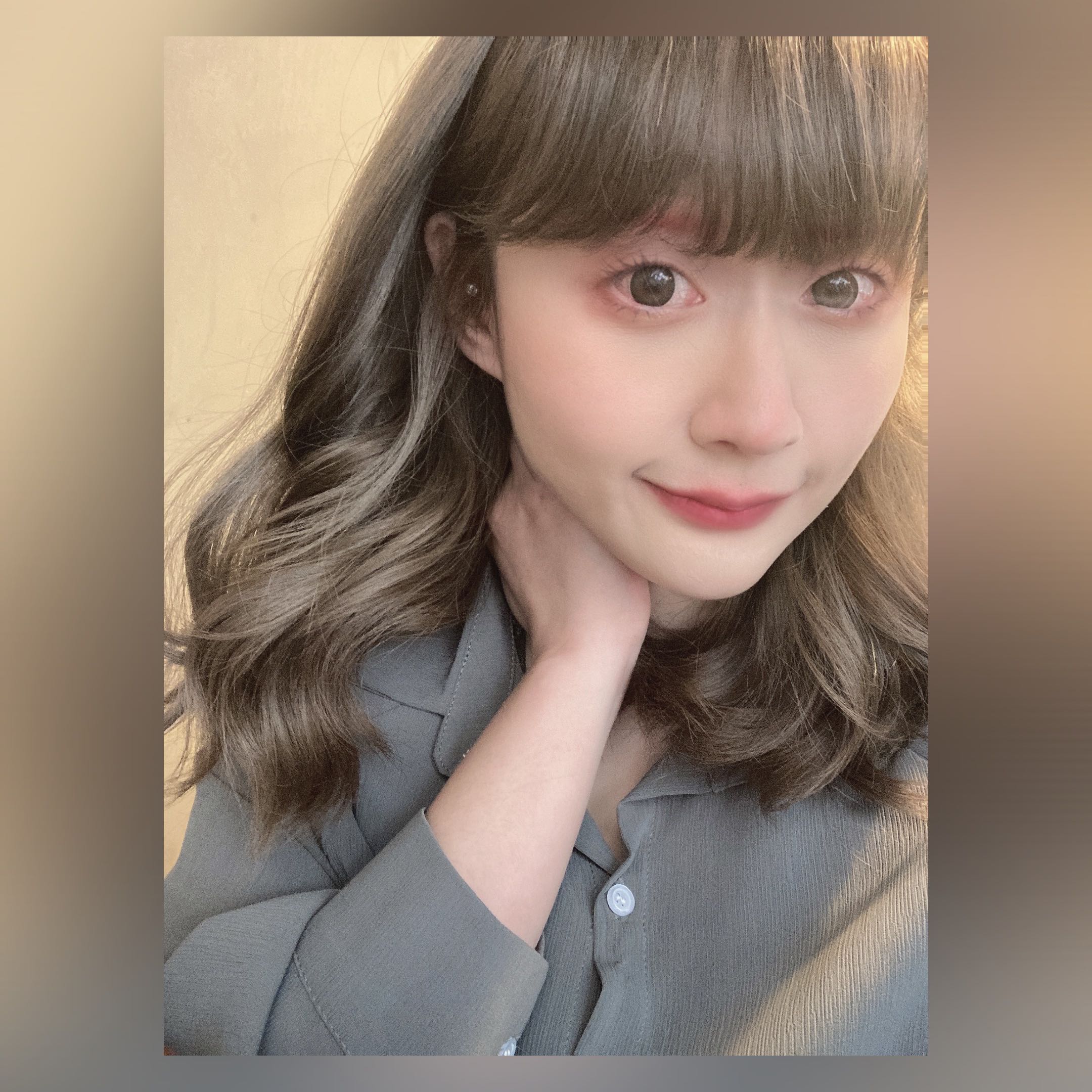 由 minnie77528 (刊登 ID 1385368149，圖片 1) 提交，位於 的 (類別：)，說明：。