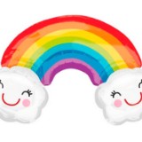 (Category: ) located in . Submitted by rainbow.twist (Listing ID 1380637020, Image 1). Description: .