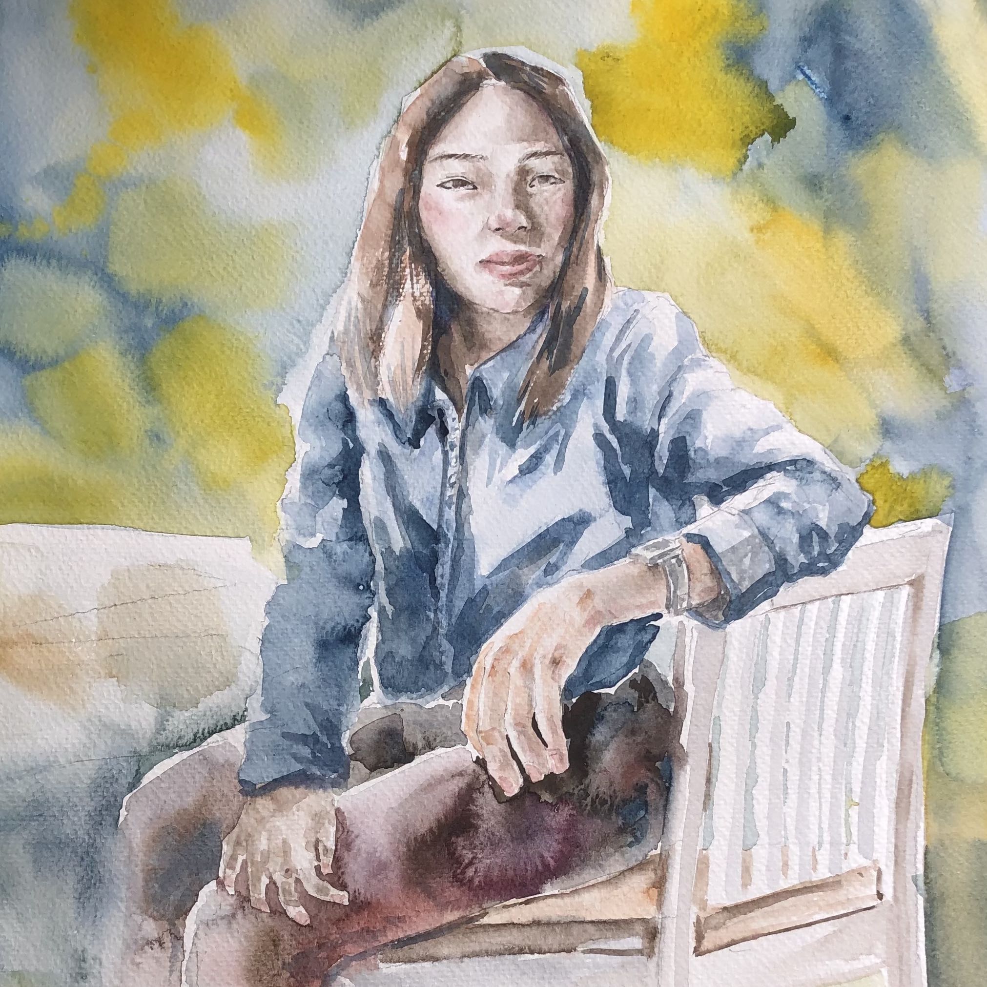 Avatar