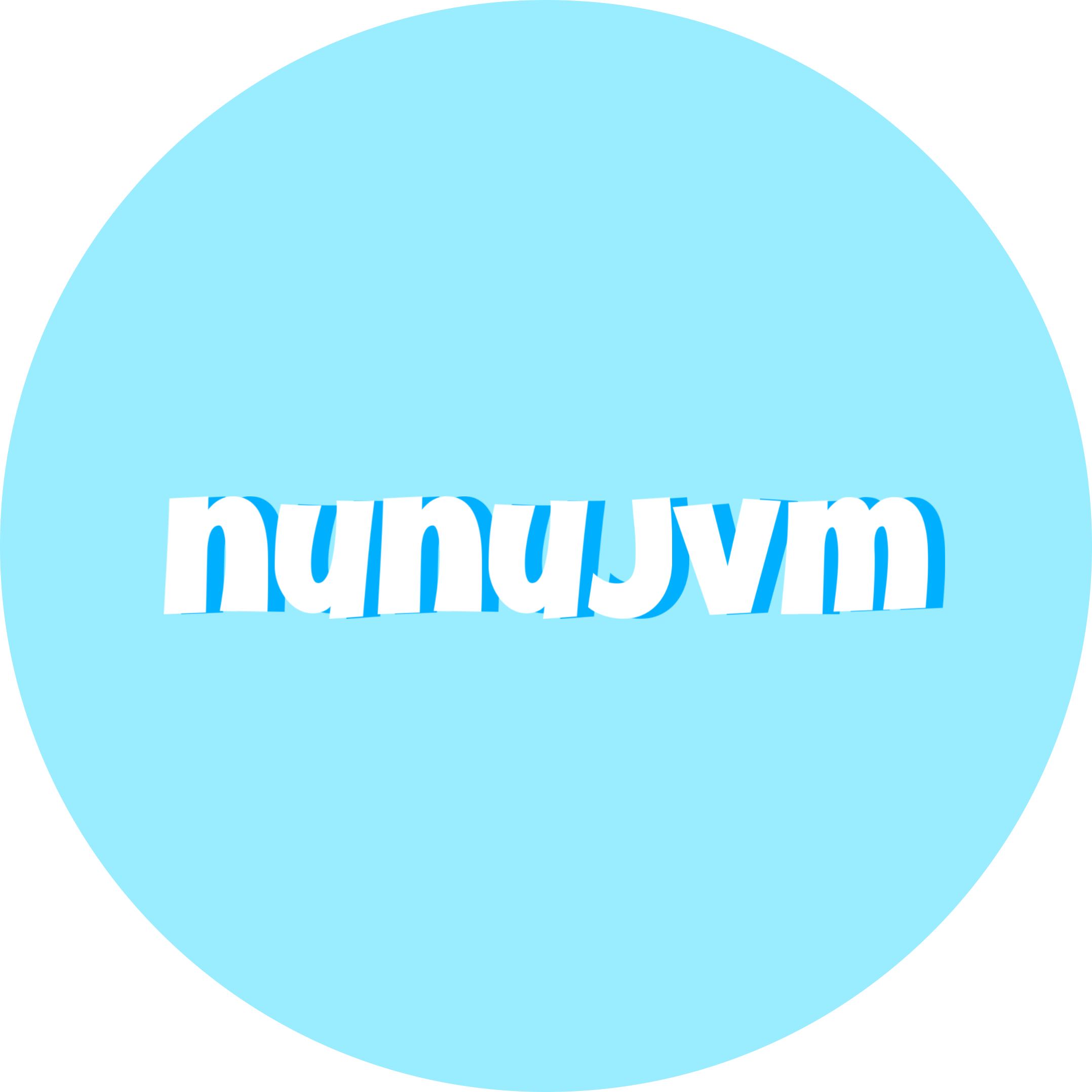 (Category: ) located in . Submitted by nunujvm (Listing ID 1369289028, Image 1). Description: .