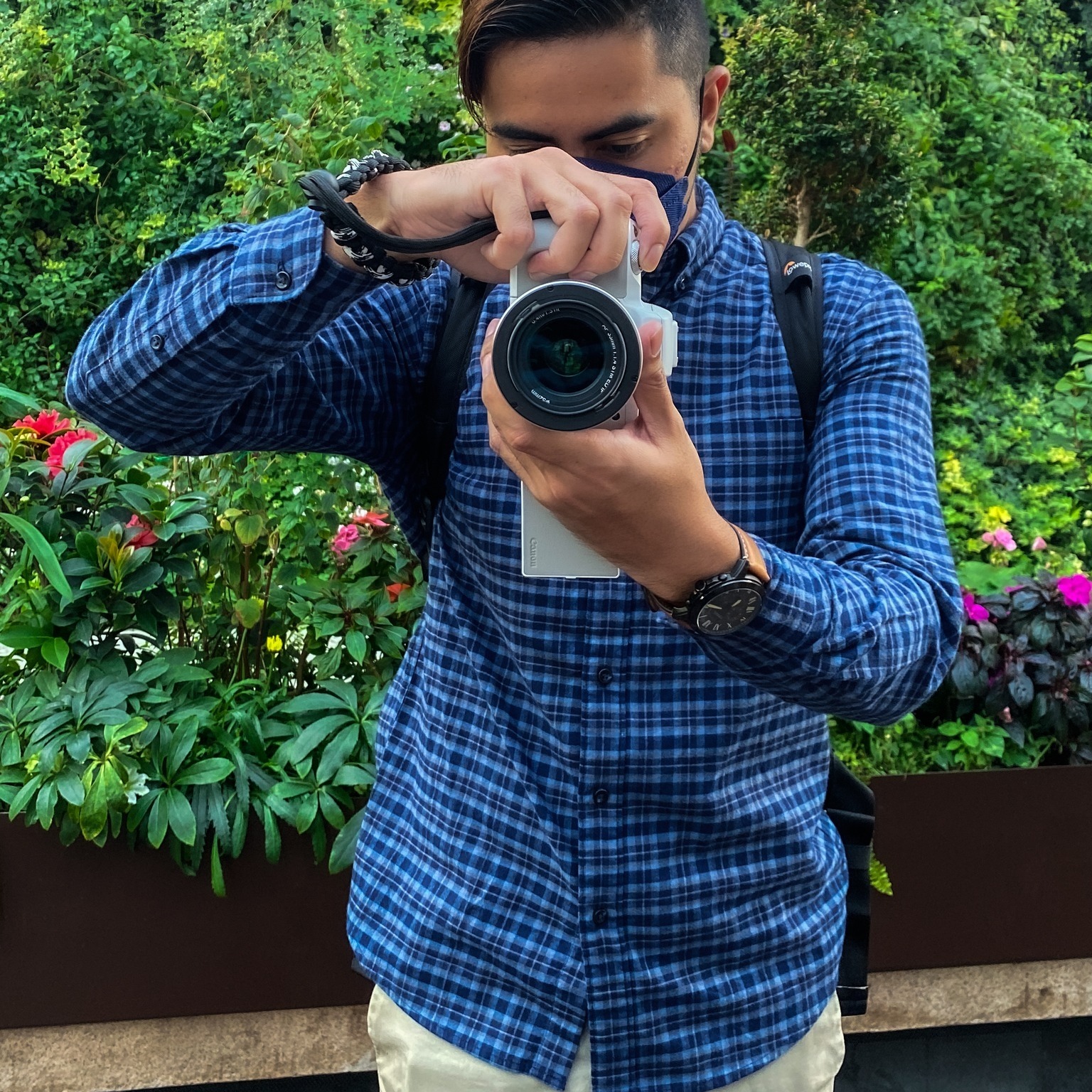 (Category: ) located in . Submitted by theafiq32 (Listing ID 1379113768, Image 1). Description: .