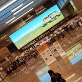 (Category: ) located in . Submitted by rina.azrina.90 (Listing ID 1467676160, Image 1). Description: .