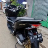 (Kategori: ) berada di . Dikirim oleh ldm3wa085695444432 (ID iklan 1378264031, Gambar 1). Deskripsi: .