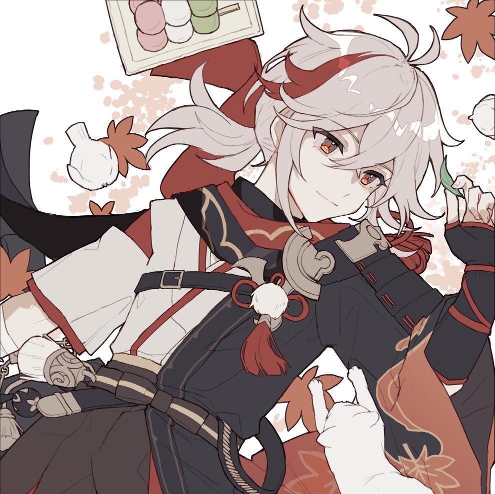 (Category: ) located in . Submitted by yoongiboongi613 (Listing ID 1378852101, Image 1). Description: .
