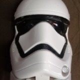 (Category: ) located in . Submitted by jmhocson (Listing ID 1309539879, Image 1). Description: .