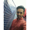 (Category: ) located in . Submitted by izzasri (Listing ID 1465383090, Image 1). Description: .