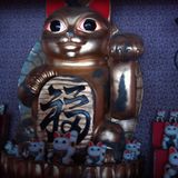 (分類:)位於 。 由 jasonrich2022-26 提交(商品編號 1470109885,圖片 1)。簡介: 。