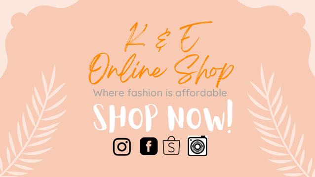 (Category: ) located in . Submitted by KnEOnlineShop (Listing ID 1012568652, Image 1). Description: .