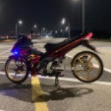 (Category: ) located in . Submitted by atokkakifly (Listing ID 1198124127, Image 1). Description: .