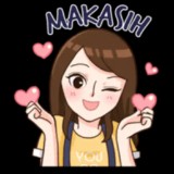(Kategori: ) berada di . Dikirim oleh adivapreloved (ID iklan 1303439816, Gambar 1). Deskripsi: .