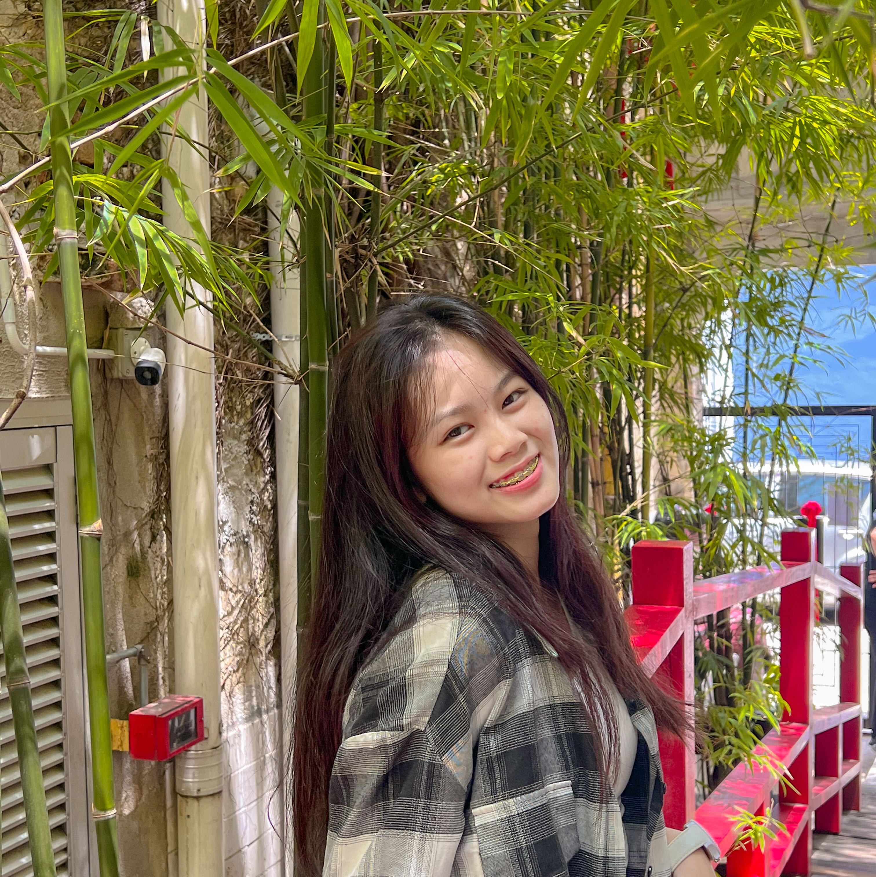 (Category: ) located in . Submitted by chua_xd (Listing ID 1453582432, Image 1). Description: .