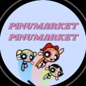 (Kategori: ) berada di . Dikirim oleh pinumarket (ID iklan 1360555078, Gambar 1). Deskripsi: .