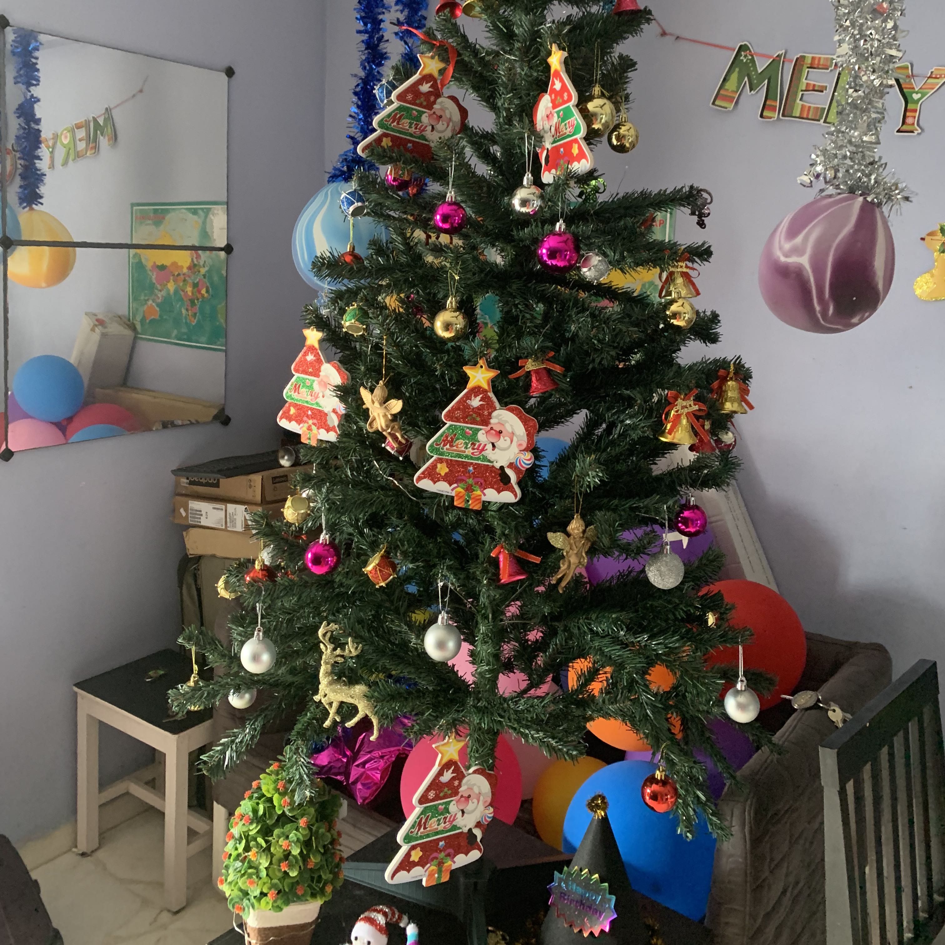 (Category: ) located in . Submitted by SPRR21 (Listing ID 1469680117, Image 1). Description: .