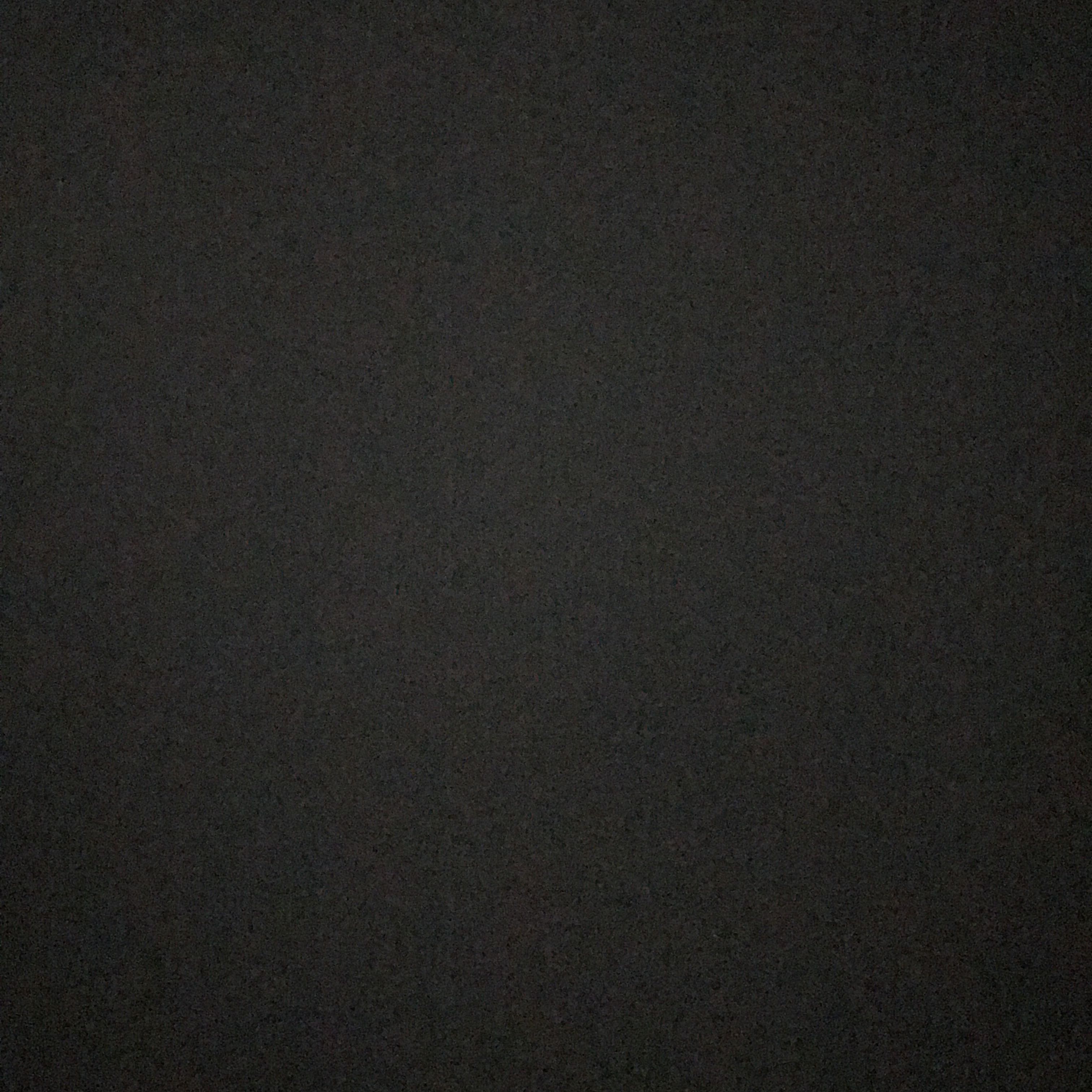 (分類:)位於 。 由 minghohoho 提交(商品編號 1436338153,圖片 1)。簡介: 。