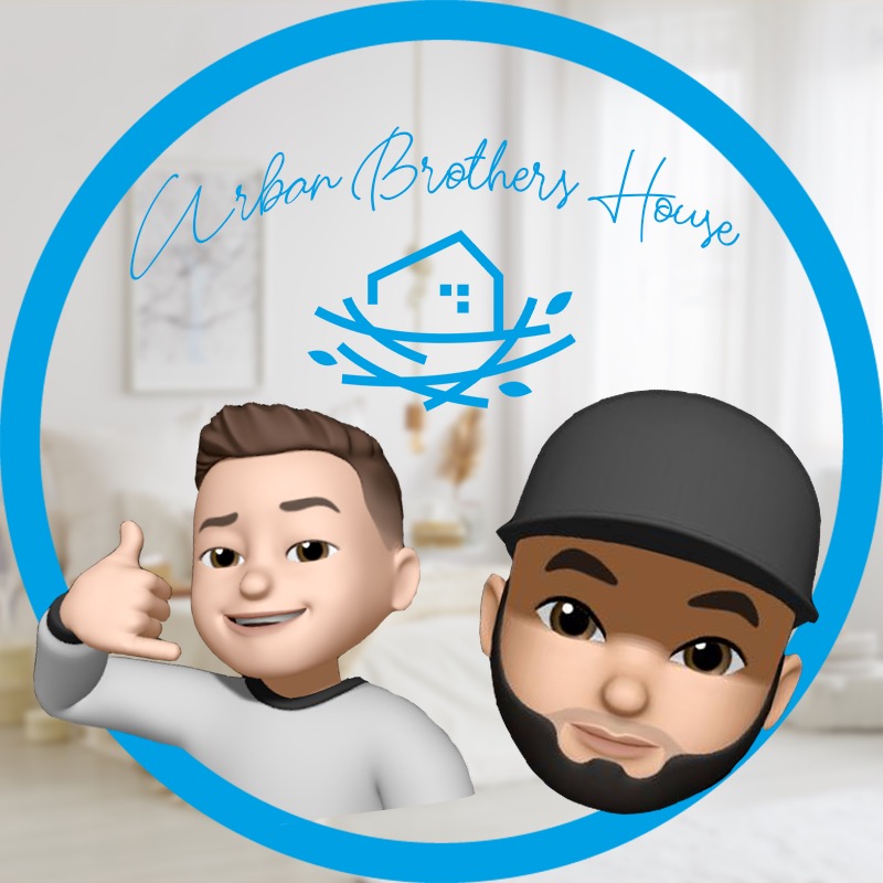 (Category: ) located in . Submitted by urbanbrothershouse (Listing ID 1162251166, Image 1). Description: .