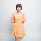 (Kategori: ) berada di . Dikirim oleh lilianiyang (ID iklan 1383682097, Gambar 1). Deskripsi: .