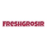 (Kategori: ) berada di . Dikirim oleh FreshGrosir (ID iklan 1368861281, Gambar 1). Deskripsi: .