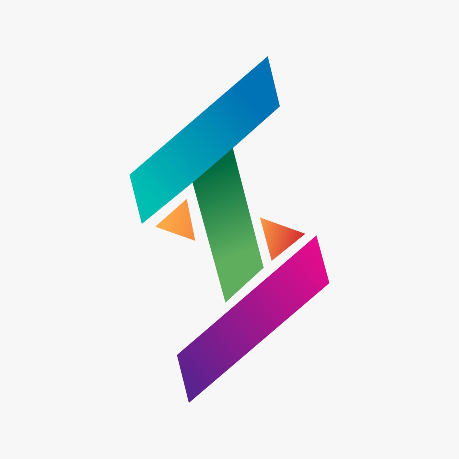 (Category: ) located in . Submitted by carousia (Listing ID 1383620070, Image 1). Description: .