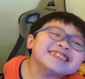 頭像
