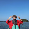 (Kategori: ) berada di . Dikirim oleh ammarfikabd (ID iklan 1185244766, Gambar 1). Deskripsi: .