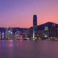 （分類：）位於 。 由 hkrare 提交（商品編號 1189429208，圖片 1）。簡介： 。