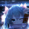 (分類:)位於 。 由 iceeci 提交(商品編號 1455972868,圖片 1)。簡介: 。