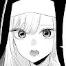 (Category: ) located in . Submitted by jaegerharvey04 (Listing ID 1445500558, Image 1). Description: .