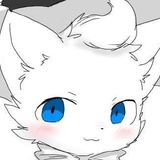 (Category: ) located in . Submitted by snuffster (Listing ID 1384807322, Image 1). Description: .