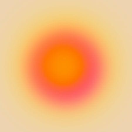 (Category: ) located in . Submitted by shell01 (Listing ID 1347133659, Image 1). Description: .