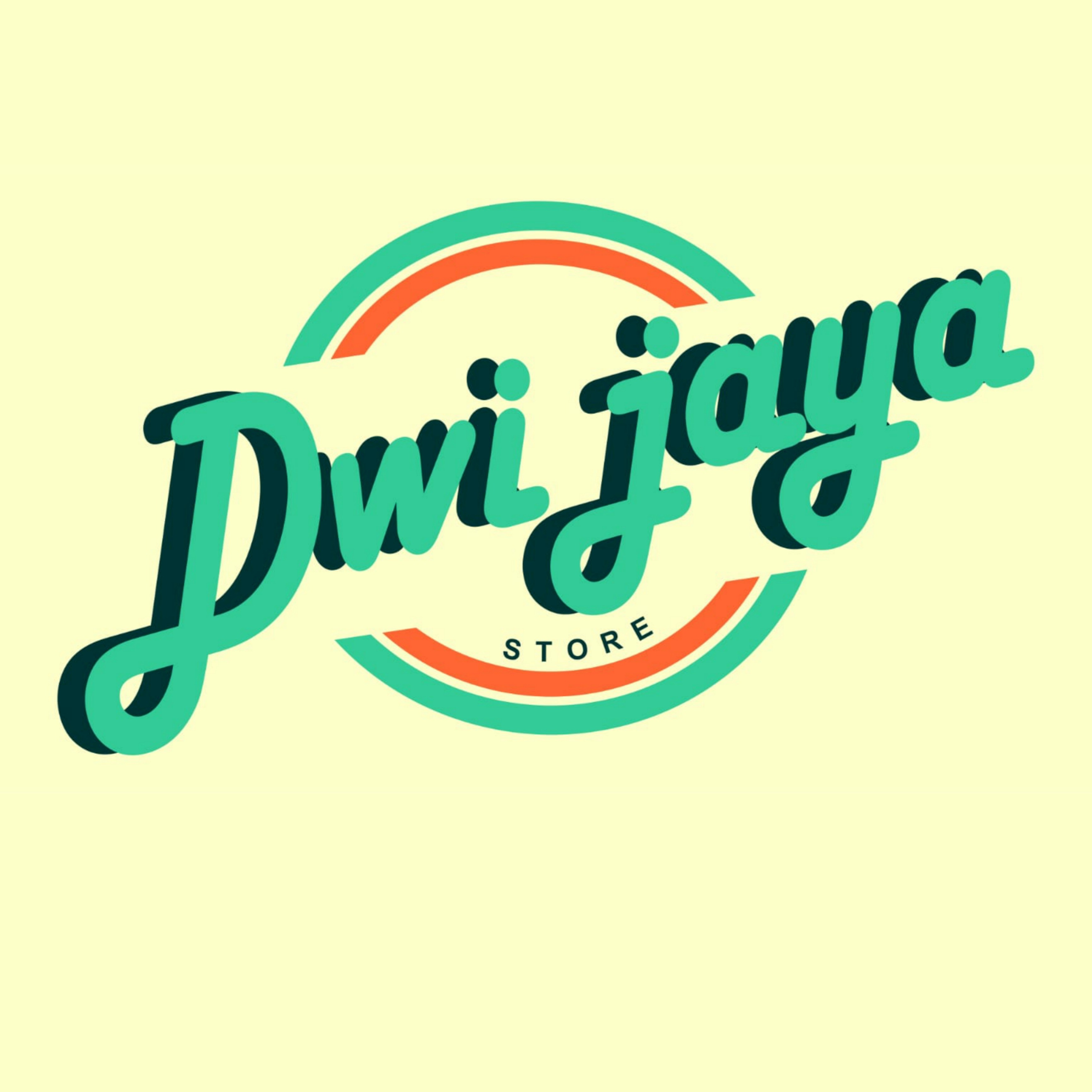 (Kategori: ) berada di . Dikirim oleh dwi_jaya.store (ID iklan 1291050195, Gambar 1). Deskripsi: .