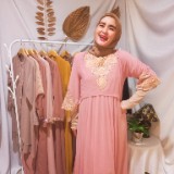 (Kategori: ) berada di . Dikirim oleh timmygranabell (ID iklan 1380853867, Gambar 1). Deskripsi: .