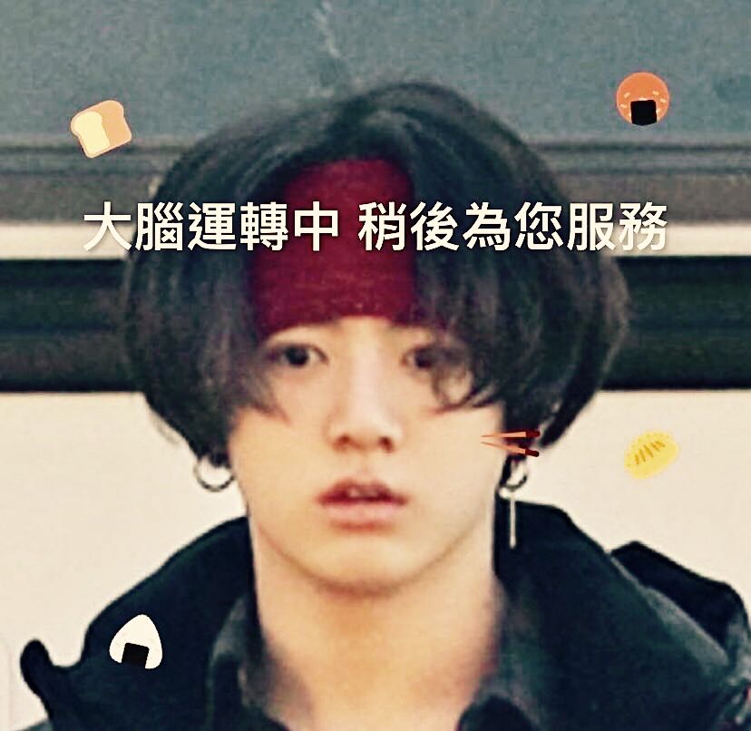 由 uvegotthis (刊登 ID 1382458160，圖片 1) 提交，位於 的 (類別：)，說明：。