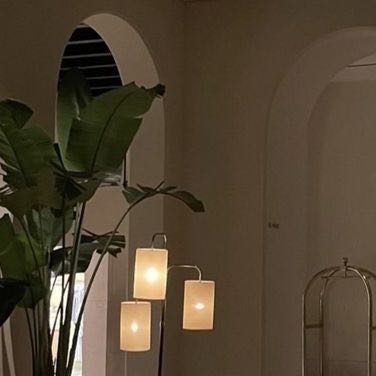 (Category: ) located in . Submitted by mysincerity (Listing ID 1377170996, Image 1). Description: .