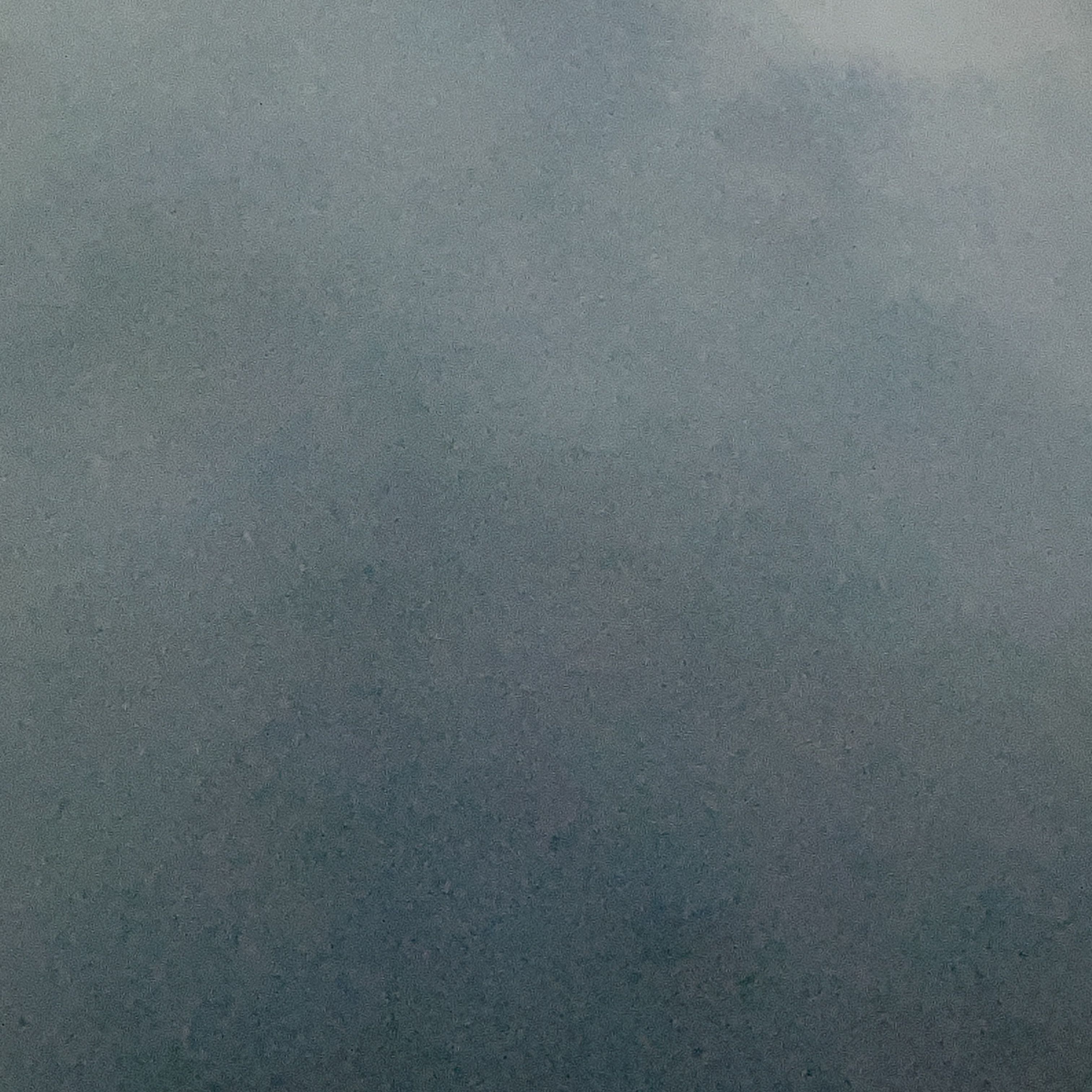 (Category: ) located in . Submitted by userusel (Listing ID 1384551594, Image 1). Description: .