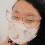 (Category: ) located in . Submitted by curligraphy (Listing ID 1382115889, Image 1). Description: .